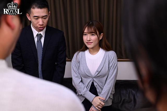 おチンチン舐めてあげるから恋人のフリしてっ！早く結婚しろとうるさい両親を安心させるために超カワイイ同期女子の一日彼氏になったボク 佐藤しお サンプル画像 3