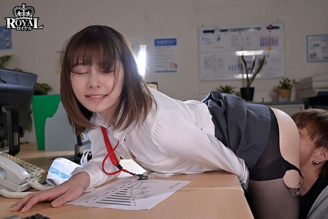 別れたいのに…家事も仕事もしないクズ彼氏のチ〇ポが超ドストライク…絶対生中で抜け出せない子宮くちゃめろ好きピ沼 鳳みゆ サンプル画像 10