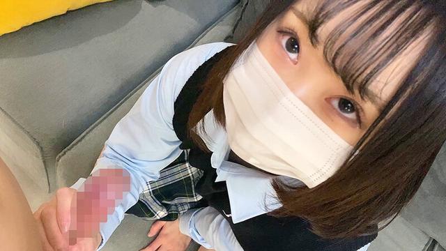 【顔出しNG】ガチ発情期の変態裏垢女子を中出し調教 最後はマスクも忘れてイキ狂い肉便器 4名279分 サンプル画像 2