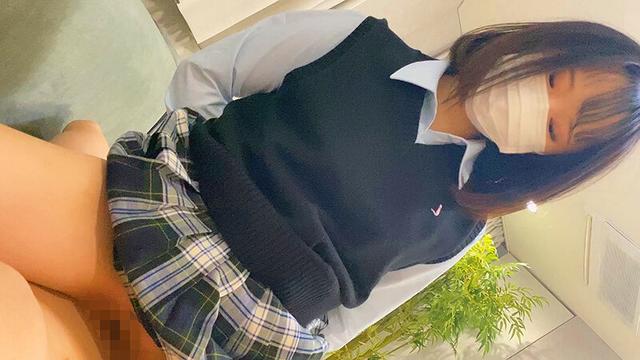 【顔出しNG】ガチ発情期の変態裏垢女子を中出し調教 最後はマスクも忘れてイキ狂い肉便器 4名279分 サンプル画像 3