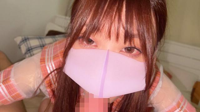 エロ配信者のどシコい配信動画＆顔出し流出映像まとめ 秘蔵386分 サンプル画像 13