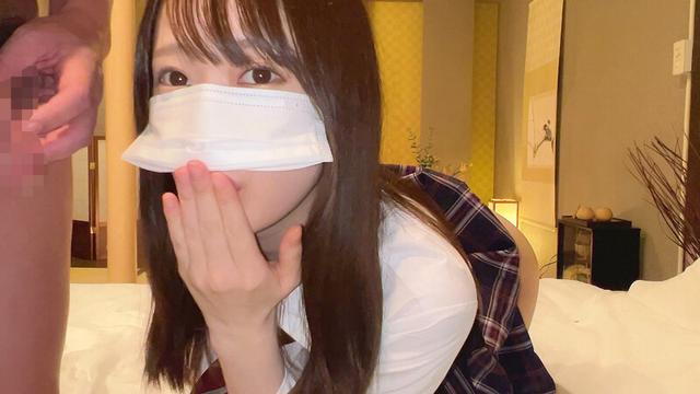 エロ配信者のどシコい配信動画＆顔出し流出映像まとめ 秘蔵386分 サンプル画像 3