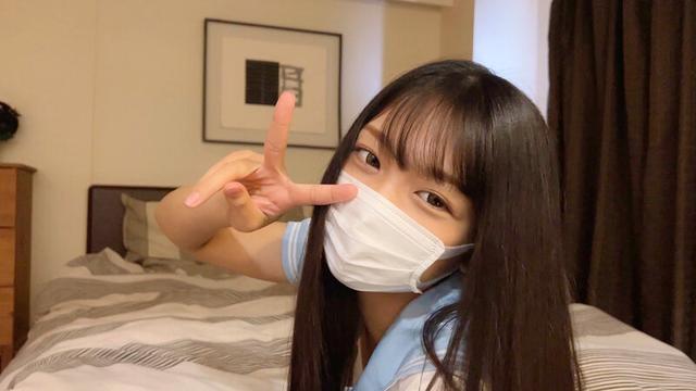 エロ配信者のどシコい配信動画＆顔出し流出映像まとめ 秘蔵386分 サンプル画像 6