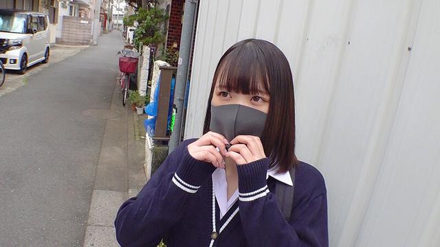 スケベな裏垢女子と超シコい種付け合体 少女5名 総集編355分 サンプル画像 9