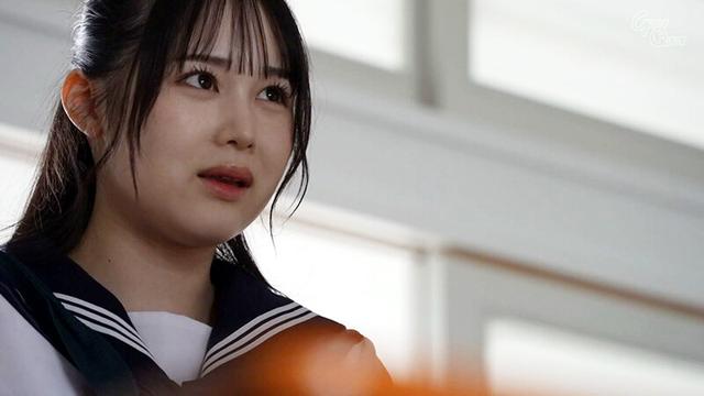 優等生調教 卑猥な校内妊娠合宿BEST VOL.1 サンプル画像 5