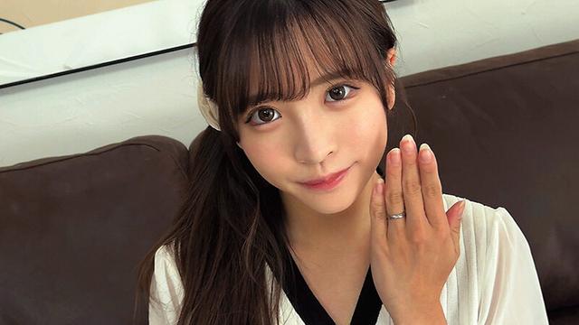 素人おま○こくぱぁ観察8-人妻編-輝くビラビラが透けて見えそうなほど4Kカメラ超接写至近距離で照れイキオナニー30ま○こ290分 サンプル画像 3