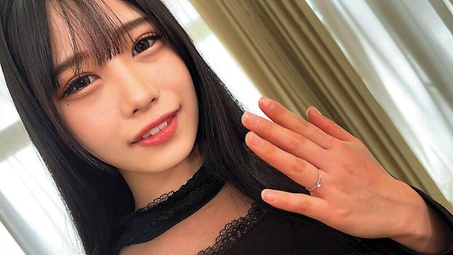 素人おま○こくぱぁ観察8-人妻編-輝くビラビラが透けて見えそうなほど4Kカメラ超接写至近距離で照れイキオナニー30ま○こ290分 サンプル画像 5