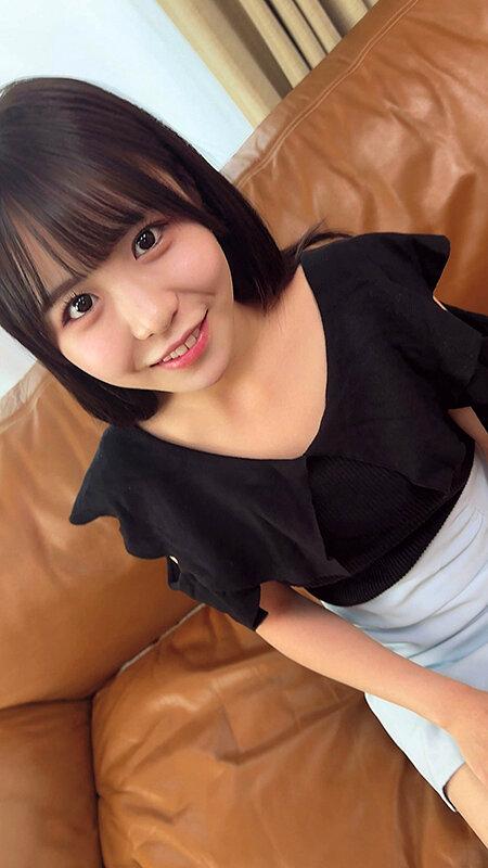 素人おま○こくぱぁ観察8-人妻編-輝くビラビラが透けて見えそうなほど4Kカメラ超接写至近距離で照れイキオナニー30ま○こ290分 サンプル画像 9