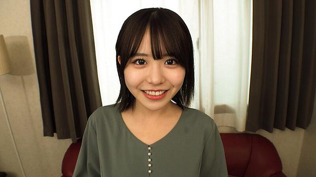 素人おま○こくぱぁ観察9-キャリアウーマン編-輝くビラビラが透けて見えそうなほど4Kカメラ超接写至近距離で照れイキオナニー30ま○こ306分 サンプル画像 3