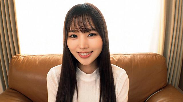 素人おま○こくぱぁ観察9-キャリアウーマン編-輝くビラビラが透けて見えそうなほど4Kカメラ超接写至近距離で照れイキオナニー30ま○こ306分 サンプル画像 7
