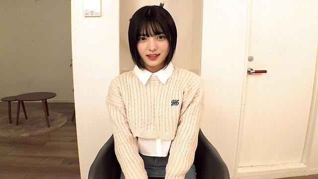バストアップマッサージ～巨乳、美乳、貧乳、超乳…揉まれて揺れるおっぱい観察～ サンプル画像 5