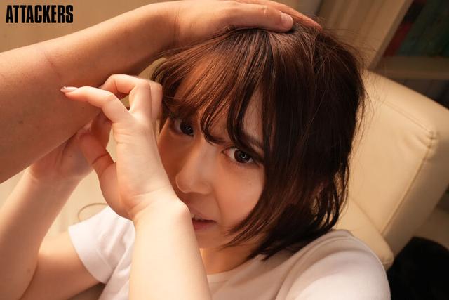野球部の女子マネージャーは毎日、顧問教師の性処理をさせられています。 広瀬ひな サンプル画像 10