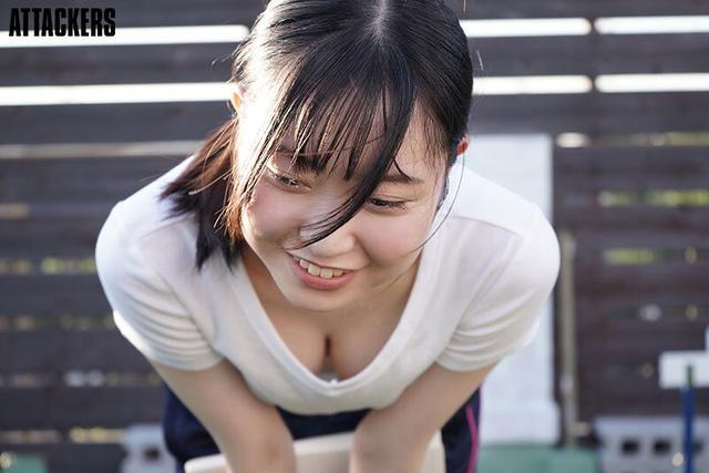 恥辱の学校。 生徒に支配された教育実習生 小栗みゆ サンプル画像 2