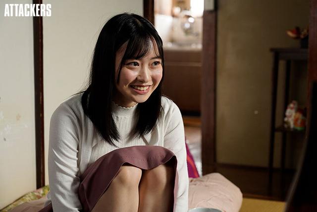 幼い頃から成長を見守ってきた美少女を中年オヤジがネットリ●す数日間の記録。 小栗みゆ サンプル画像 1