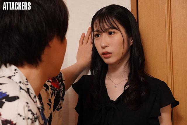 元カノが俺を振った後にSNSで結婚報告をしていた。幸せそうな顔しやがってムカついたので復讐することにした。 鈴乃ウト サンプル画像 10