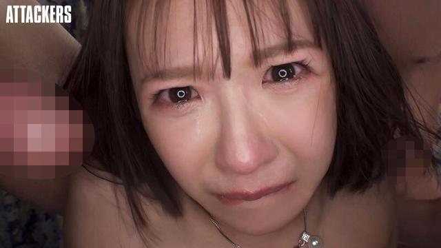 【胸糞注意】串刺しレ●プ輪● 学生時代に私をいじめていた女への復讐計画。 サンプル画像 4