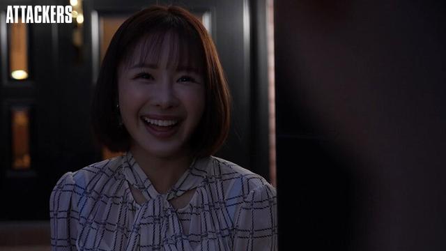 【胸糞注意】串刺しレ●プ輪● 学生時代に私をいじめていた女への復讐計画。 サンプル画像 9