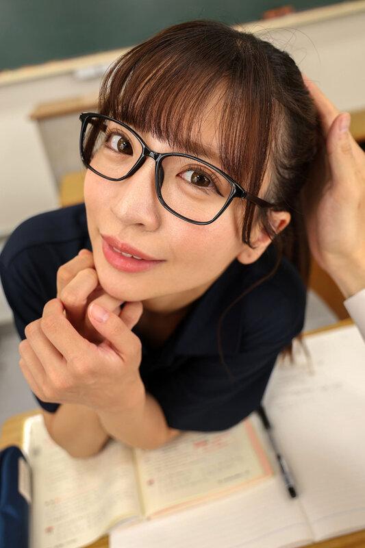 【VR】【KMPVR-彩-7周年記念特別版】聖レズ学院 貧乏の僕がテスト生として転校した先はまさかの女子校！？百合色の匂いが充満した教室ではみんなレズ！レズ！！レズ！！！花ざかりの男子禁制ハーレムLIFE サンプル画像 6