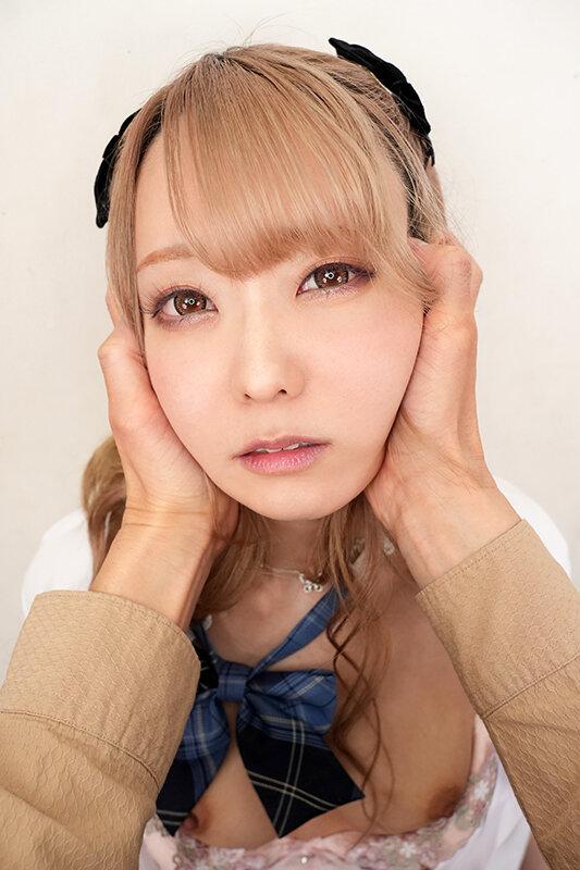 【VR】ザー汁まみれで連れ子は堕ちる 無気力な女子校生にカラダで稼ぐ悦びを教え込む性狂育 サンプル画像 17