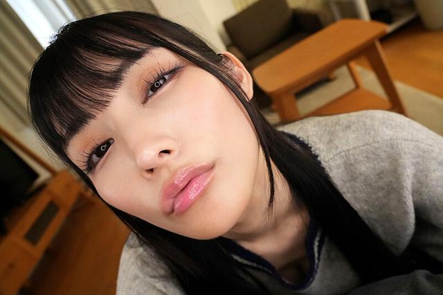 【VR】溺愛の射精管理 別れ話を撤回するまで射精できない永遠の愛の形 胡桃さくら サンプル画像 4