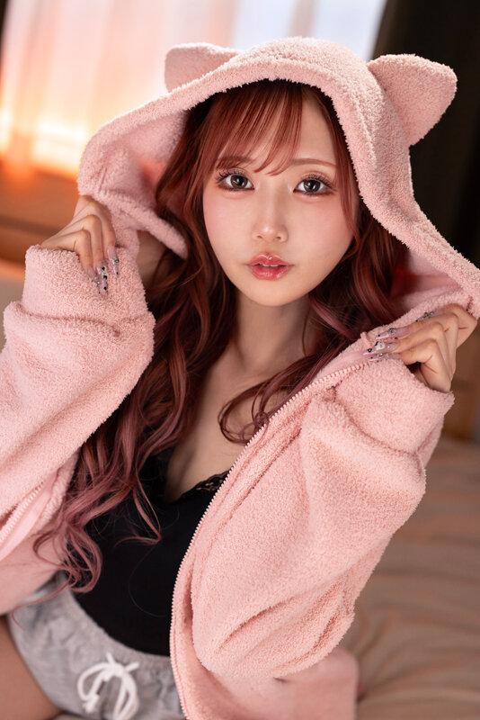 【VR】優しすぎる幼馴染の甘キス囁きと全肯定ご奉仕で脳トロ確定甘やかされっぱなしの依存系ハメ堕ちえっち 斎藤あみり サンプル画像 2