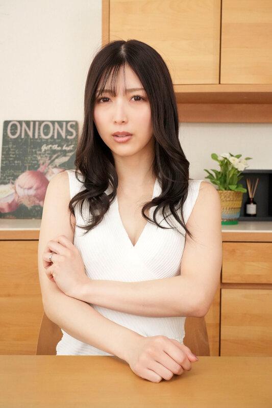 【VR】旦那さん。あなたの奥さんバカみたいにイってましたよ。脅せば何でも言うことを聞く。押しに弱いマゾ人妻と楽しんだ淫らな不倫旅行 サンプル画像 6