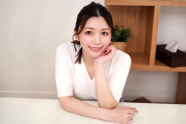 【VR】「セックスが下手くそ」と言われた兄嫁がボクで練習させて欲しいと乳首をこねくり誘惑してきた 戸川なみ サンプル画像 4