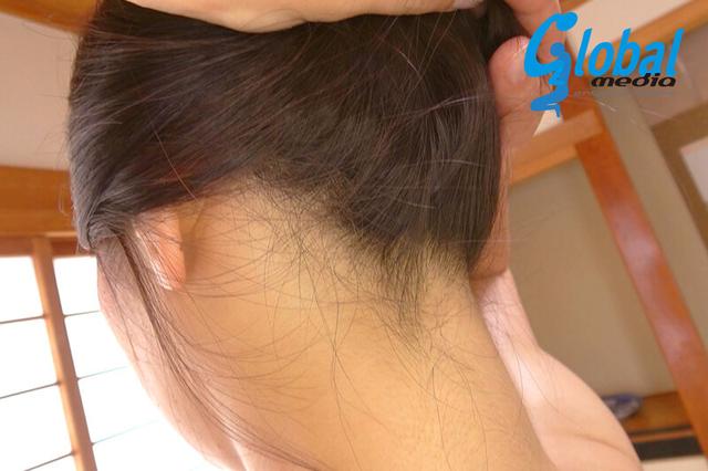 熟女ヌード＆オナニー図鑑 彩 脱衣鑑賞・じっくり部位観察・恥じらいと興奮の自慰絶頂 24人8時間 サンプル画像 5