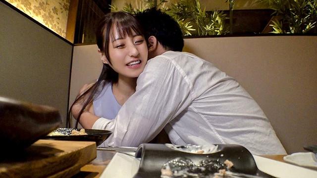 しろうとがーるvol2 えっちなしろうと娘 3名 全員ナマ中出し サンプル画像 8