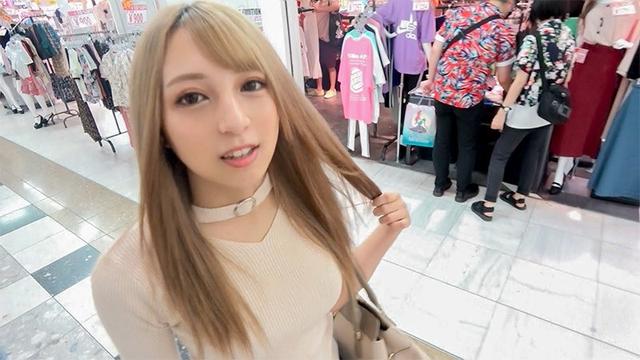 しろうとがーるvol3 えっちなしろうと娘 3名 全員ナマ中出し サンプル画像 8