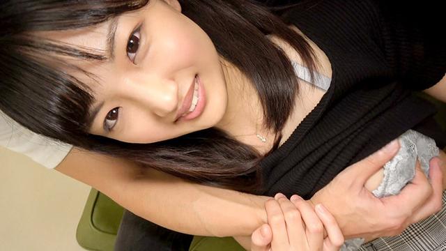 しろうとがーるvol4 えっちなしろうと娘 3名 全員ナマ中出し サンプル画像 2