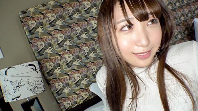しろうとがーるvol5 えっちなしろうと娘 3名 全員ナマ中出し サンプル画像 1