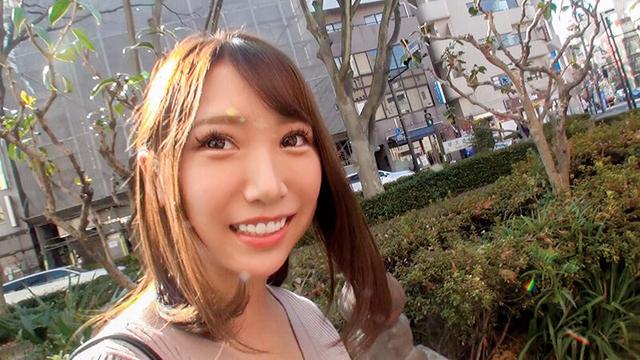しろうとがーるvol6 えっちなしろうと娘 4名 全員ナマ中出し サンプル画像 16