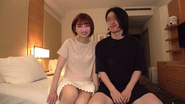 しろうとがーるvol10 えっちなしろうと娘 3名 全員ナマ中出し サンプル画像 15