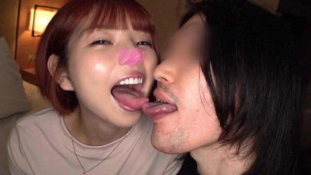 しろうとがーるvol10 えっちなしろうと娘 3名 全員ナマ中出し サンプル画像 16