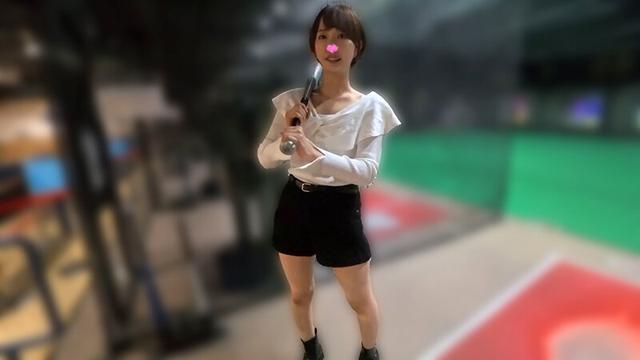 俺の一軍激カワザコマン彼女 ゆきね サンプル画像 3
