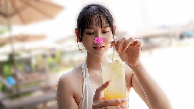 俺の一軍激カワザコマン彼女 しずか サンプル画像 4