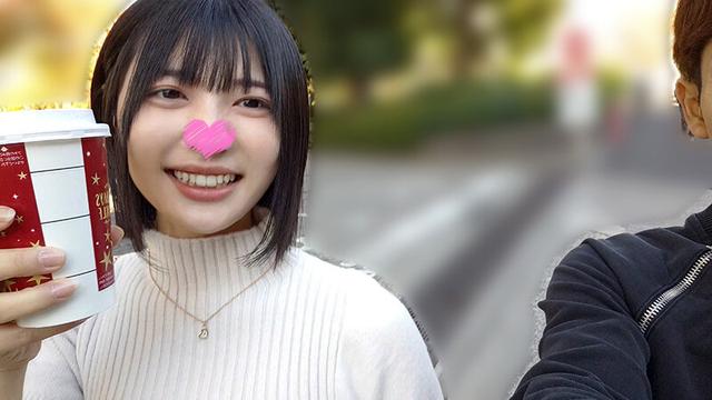 ココロはドS カラダはドM 僕のカノジョは雑魚マ●コ ゆみちゃん サンプル画像 2