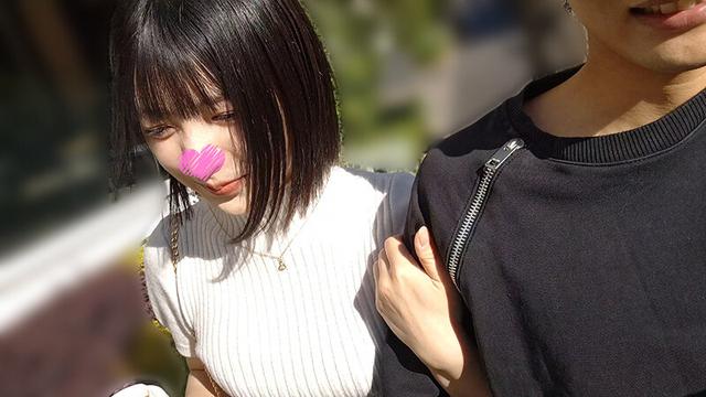 ココロはドS カラダはドM 僕のカノジョは雑魚マ●コ ゆみちゃん サンプル画像 3