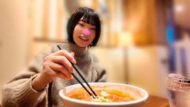 流出！！親に内緒で彼氏と2人で卒業中出し旅行 肉食系J系 ひまり18歳 サンプル画像 2