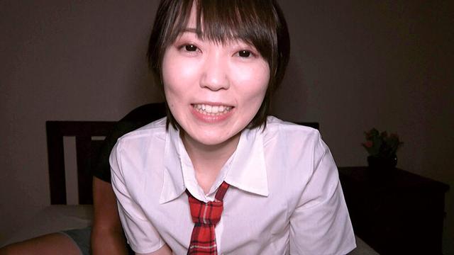 妊娠ネトラセ！究極の歪み愛 真面目がとりえの妻を説得、エロ漫画真っ青…の衝撃アヘ堕ちに旦那の絶望と興奮が止まらない（命より大切なスレンダー妻編） サンプル画像 20