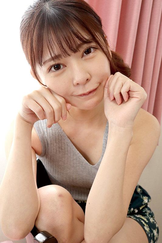 妊娠ネトラセ！ かけがえのない愛妻を説得、そして…最低の男に孕まされるまで貸し出したマニアの記録！（ありえないほど美貌の若妻さん編） サンプル画像 1