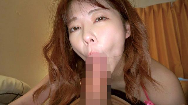妊娠ネトラセ！ かけがえのない愛妻を説得、そして…最低の男に孕まされるまで貸し出したマニアの記録！（ありえないほど美貌の若妻さん編） サンプル画像 12