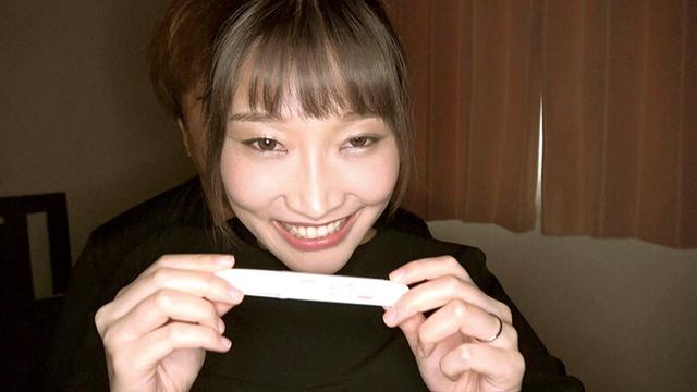 究極の肉弾NTR！デカ尻むっちりドM人妻が…酒と鬼イキ＆脳イキで浮気受精の【ド傑作背徳】記録！ サンプル画像 10