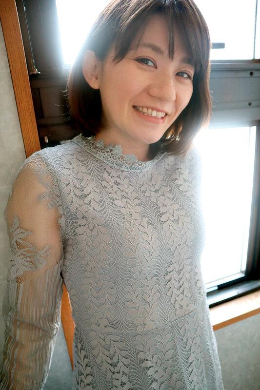 妊娠させてもいい人妻！コレは…伝説の高感度！物静かセックスレス奥様に【脳イキ快楽地獄】を教え込み 完全ブッ壊した肉便器記録！ サンプル画像 2