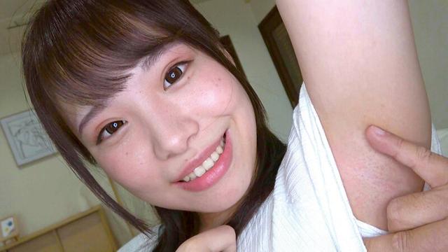 妊娠させてもいい人妻！ええーつっ！ここまで堕とすか！？ お嬢様育ちの後輩の奥さん、瞳孔ガン開きのド背徳SEXで【旦那捨てます宣言】と受精までの記録！ （体液おねだりドM型若妻） サンプル画像 15