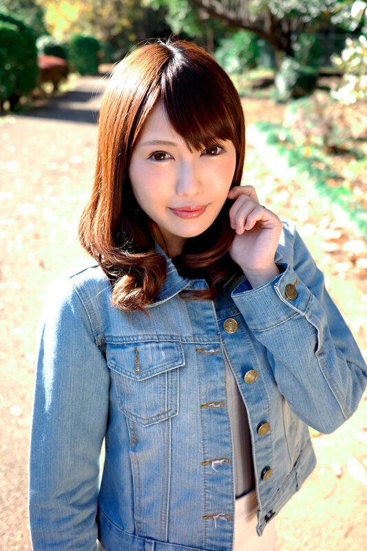 素人人妻インタビュー theBEST 4 揉んでよし！ハメてよし！スレンダー巨乳のエロ妻たち サンプル画像 7