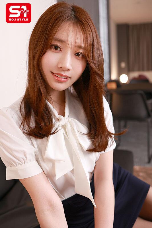 【VR】社内研修相部屋 逆NTR 陰キャな僕をグイグイ引っ張って褒めて勇気づけてくれる 美人シゴデキ同期と化学反応が起きるほど濃密に交わり合ったアノ夜 河北彩伽 サンプル画像 2