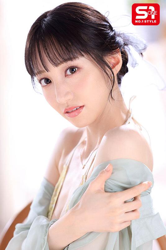 【VR】VR NO.1 STYLE 地上波アイドル＜石田佳蓮＞解禁ング！！！ サンプル画像 1