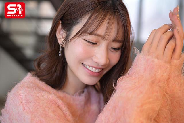 【VR】河北彩伽とデートして、手繋いで、告白されて…「一緒にいたい…おうち帰りたくないな」覚悟を決めて朝日が昇るまで一晩中愛し合った交際記念日 サンプル画像 3
